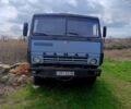 КамАЗ 5511, объемом двигателя 10.9 л и пробегом 0 тыс. км за 3500 $, фото 1 на Automoto.ua