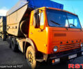 КамАЗ 5511, объемом двигателя 12 л и пробегом 0 тыс. км за 23000 $, фото 1 на Automoto.ua