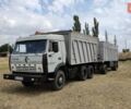 КамАЗ 5511, объемом двигателя 0 л и пробегом 1 тыс. км за 12500 $, фото 1 на Automoto.ua