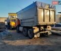 КамАЗ 5511, объемом двигателя 0 л и пробегом 120 тыс. км за 20000 $, фото 3 на Automoto.ua