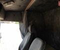 КамАЗ 5511, объемом двигателя 0 л и пробегом 1 тыс. км за 12500 $, фото 11 на Automoto.ua