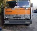 КамАЗ 5511, объемом двигателя 0 л и пробегом 0 тыс. км за 3000 $, фото 1 на Automoto.ua
