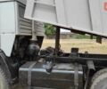 КамАЗ 5511, объемом двигателя 0 л и пробегом 1 тыс. км за 12500 $, фото 6 на Automoto.ua