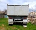 КамАЗ 5511, объемом двигателя 10.9 л и пробегом 0 тыс. км за 3500 $, фото 3 на Automoto.ua