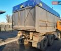 КамАЗ 5511, объемом двигателя 0 л и пробегом 120 тыс. км за 20000 $, фото 7 на Automoto.ua