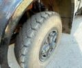 КамАЗ 5511, об'ємом двигуна 11 л та пробігом 0 тис. км за 11000 $, фото 4 на Automoto.ua