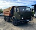 КамАЗ 5511, объемом двигателя 10.9 л и пробегом 0 тыс. км за 3000 $, фото 1 на Automoto.ua