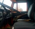 КамАЗ 5511, об'ємом двигуна 10.5 л та пробігом 0 тис. км за 3480 $, фото 3 на Automoto.ua
