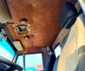 КамАЗ 5511, объемом двигателя 10.9 л и пробегом 0 тыс. км за 7000 $, фото 2 на Automoto.ua