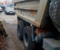 КамАЗ 5511, об'ємом двигуна 10.5 л та пробігом 0 тис. км за 3480 $, фото 2 на Automoto.ua