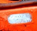 КамАЗ 5511, об'ємом двигуна 10.5 л та пробігом 0 тис. км за 3480 $, фото 4 на Automoto.ua
