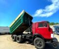КамАЗ 5511, об'ємом двигуна 11 л та пробігом 0 тис. км за 11000 $, фото 2 на Automoto.ua