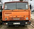 КамАЗ 5511, объемом двигателя 10.9 л и пробегом 150 тыс. км за 8000 $, фото 1 на Automoto.ua