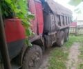 КамАЗ 5511, об'ємом двигуна 0 л та пробігом 0 тис. км за 2650 $, фото 3 на Automoto.ua
