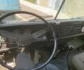 КамАЗ 5511, объемом двигателя 0 л и пробегом 0 тыс. км за 6000 $, фото 5 на Automoto.ua