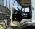 КамАЗ 5511, объемом двигателя 0 л и пробегом 0 тыс. км за 6000 $, фото 3 на Automoto.ua