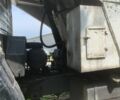 КамАЗ 5511, объемом двигателя 0 л и пробегом 0 тыс. км за 6000 $, фото 4 на Automoto.ua