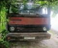 КамАЗ 5511, об'ємом двигуна 0 л та пробігом 0 тис. км за 2650 $, фото 4 на Automoto.ua