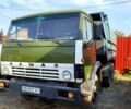 КамАЗ 5511, объемом двигателя 10.9 л и пробегом 0 тыс. км за 7000 $, фото 1 на Automoto.ua