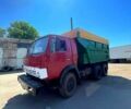 КамАЗ 5511, об'ємом двигуна 11 л та пробігом 0 тис. км за 11000 $, фото 6 на Automoto.ua