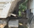 КамАЗ 5511, объемом двигателя 0 л и пробегом 0 тыс. км за 6000 $, фото 2 на Automoto.ua