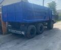 КамАЗ 5511, объемом двигателя 0 л и пробегом 0 тыс. км за 12500 $, фото 1 на Automoto.ua