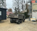 КамАЗ 5511, объемом двигателя 10.8 л и пробегом 123 тыс. км за 7000 $, фото 8 на Automoto.ua