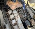 КамАЗ 5511, объемом двигателя 10.1 л и пробегом 0 тыс. км за 7499 $, фото 5 на Automoto.ua