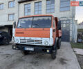 КамАЗ 5511, об'ємом двигуна 0 л та пробігом 15 тис. км за 9500 $, фото 1 на Automoto.ua