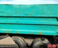 КамАЗ 5511, объемом двигателя 10 л и пробегом 300 тыс. км за 2900 $, фото 1 на Automoto.ua