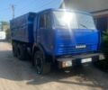 КамАЗ 5511, объемом двигателя 0 л и пробегом 0 тыс. км за 12500 $, фото 1 на Automoto.ua