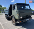 КамАЗ 5511, объемом двигателя 10.8 л и пробегом 123 тыс. км за 7000 $, фото 47 на Automoto.ua