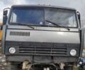 КамАЗ 5511, об'ємом двигуна 0 л та пробігом 500 тис. км за 4000 $, фото 2 на Automoto.ua