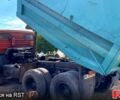 КамАЗ 5511, объемом двигателя 10.1 л и пробегом 0 тыс. км за 7499 $, фото 1 на Automoto.ua