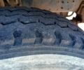 КамАЗ 5511, объемом двигателя 11 л и пробегом 0 тыс. км за 6999 $, фото 4 на Automoto.ua