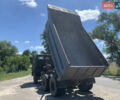 КамАЗ 5511, объемом двигателя 10.8 л и пробегом 123 тыс. км за 7000 $, фото 63 на Automoto.ua