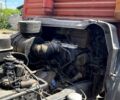 КамАЗ 5511, объемом двигателя 10.1 л и пробегом 0 тыс. км за 7499 $, фото 2 на Automoto.ua