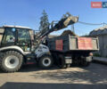 КамАЗ 5511, объемом двигателя 10.8 л и пробегом 123 тыс. км за 7000 $, фото 25 на Automoto.ua