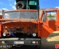 КамАЗ 5511, объемом двигателя 10.1 л и пробегом 0 тыс. км за 7499 $, фото 7 на Automoto.ua