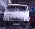 КамАЗ 5511, об'ємом двигуна 0 л та пробігом 0 тис. км за 6000 $, фото 1 на Automoto.ua