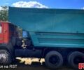 КамАЗ 5511, объемом двигателя 10.1 л и пробегом 0 тыс. км за 7499 $, фото 6 на Automoto.ua