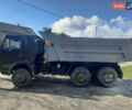 КамАЗ 5511, об'ємом двигуна 0 л та пробігом 1000 тис. км за 8500 $, фото 7 на Automoto.ua