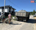КамАЗ 5511, объемом двигателя 10.8 л и пробегом 123 тыс. км за 7000 $, фото 49 на Automoto.ua