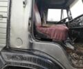 КамАЗ 5511, об'ємом двигуна 0 л та пробігом 500 тис. км за 4000 $, фото 1 на Automoto.ua