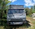 КамАЗ 5511, объемом двигателя 0 л и пробегом 1000 тыс. км за 2500 $, фото 1 на Automoto.ua