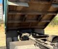 КамАЗ 5511, объемом двигателя 10.1 л и пробегом 0 тыс. км за 7499 $, фото 4 на Automoto.ua