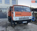 КамАЗ 5511, об'ємом двигуна 0 л та пробігом 15 тис. км за 9500 $, фото 2 на Automoto.ua