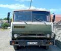 КамАЗ 5511, объемом двигателя 11 л и пробегом 0 тыс. км за 6999 $, фото 1 на Automoto.ua
