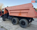 КамАЗ 5511, об'ємом двигуна 0 л та пробігом 15 тис. км за 9500 $, фото 4 на Automoto.ua
