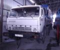 КамАЗ 5511, об'ємом двигуна 0 л та пробігом 0 тис. км за 6000 $, фото 1 на Automoto.ua